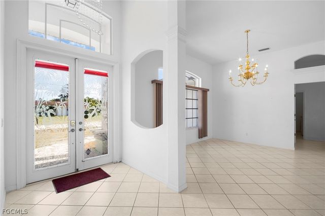 4416 SE 10th PL, Cape Coral, FL 33904