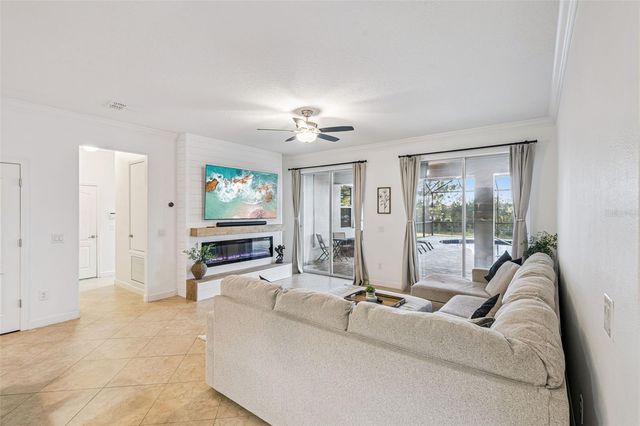 6152 MERIWETHER CRESCENT, Winter Garden, FL 34787