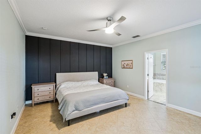 6152 MERIWETHER CRESCENT, Winter Garden, FL 34787