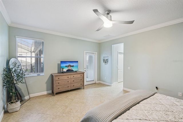 6152 MERIWETHER CRESCENT, Winter Garden, FL 34787