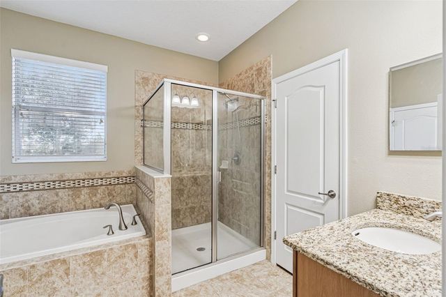 6152 MERIWETHER CRESCENT, Winter Garden, FL 34787