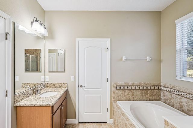 6152 MERIWETHER CRESCENT, Winter Garden, FL 34787