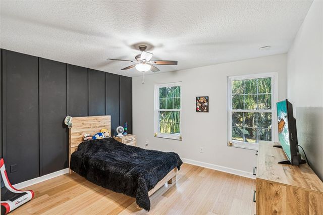 6152 MERIWETHER CRESCENT, Winter Garden, FL 34787