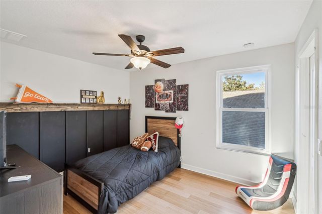 6152 MERIWETHER CRESCENT, Winter Garden, FL 34787