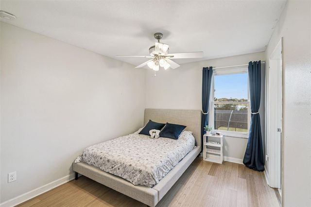 6152 MERIWETHER CRESCENT, Winter Garden, FL 34787