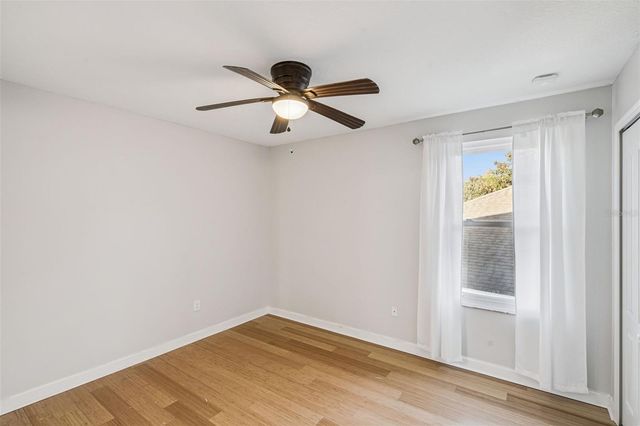 6152 MERIWETHER CRESCENT, Winter Garden, FL 34787