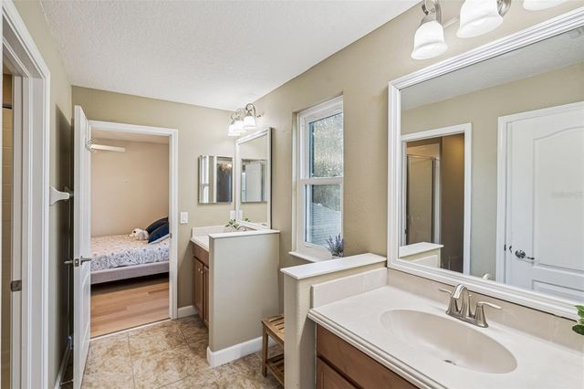 6152 MERIWETHER CRESCENT, Winter Garden, FL 34787