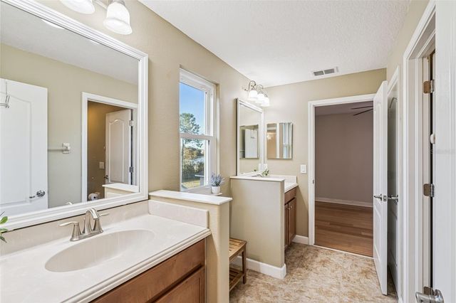 6152 MERIWETHER CRESCENT, Winter Garden, FL 34787