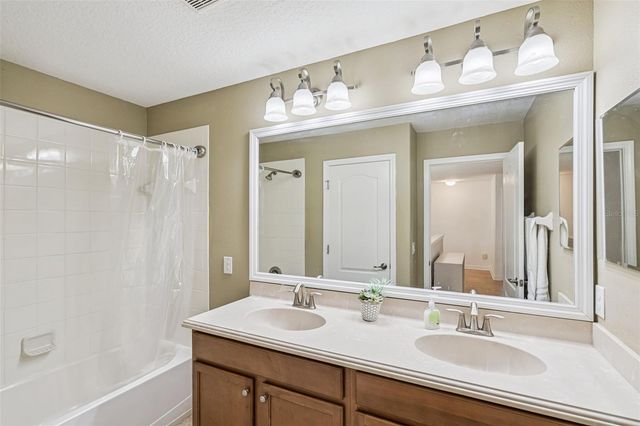 6152 MERIWETHER CRESCENT, Winter Garden, FL 34787