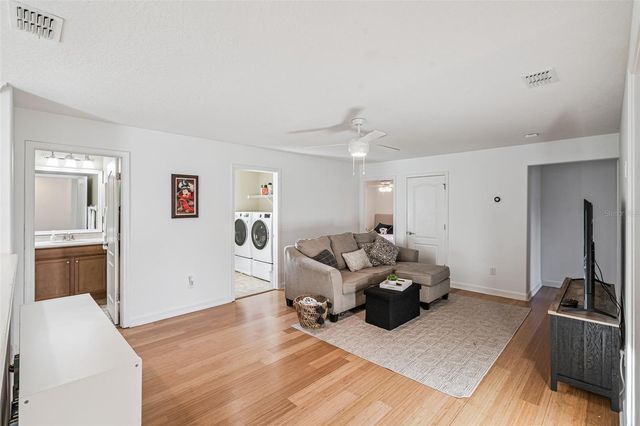 6152 MERIWETHER CRESCENT, Winter Garden, FL 34787