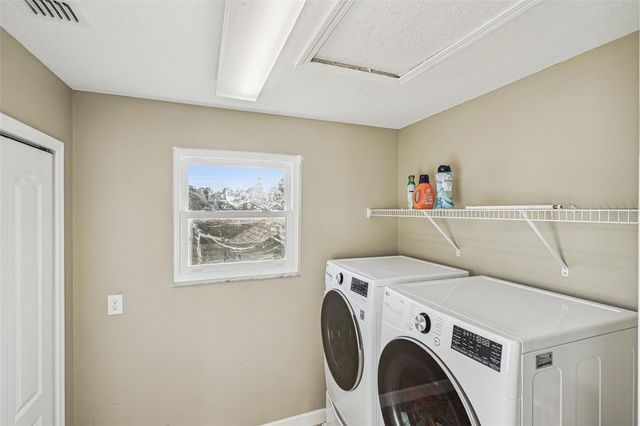 6152 MERIWETHER CRESCENT, Winter Garden, FL 34787