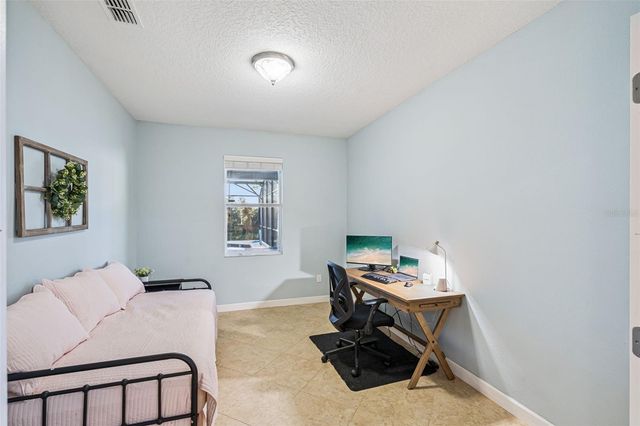 6152 MERIWETHER CRESCENT, Winter Garden, FL 34787