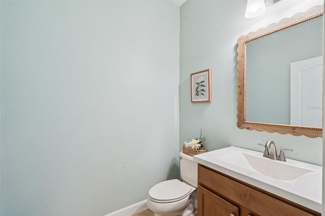 6152 MERIWETHER CRESCENT, Winter Garden, FL 34787