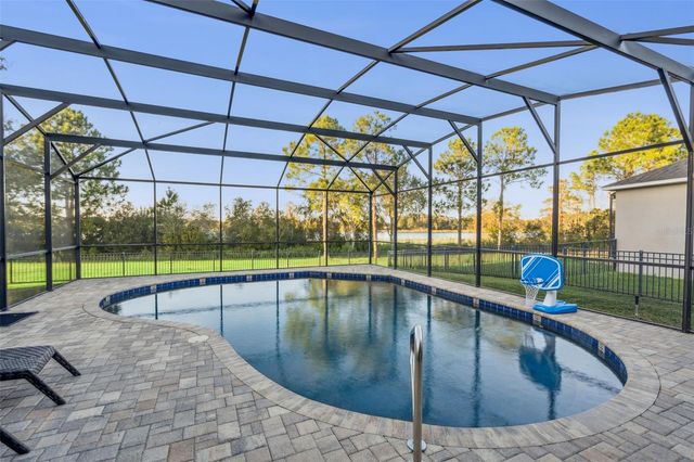 6152 MERIWETHER CRESCENT, Winter Garden, FL 34787