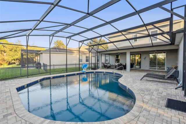 6152 MERIWETHER CRESCENT, Winter Garden, FL 34787