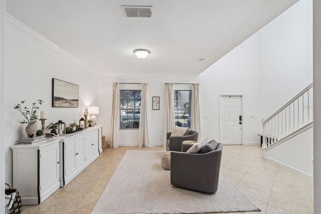 6152 MERIWETHER CRESCENT, Winter Garden, FL 34787