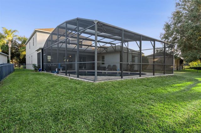 6152 MERIWETHER CRESCENT, Winter Garden, FL 34787