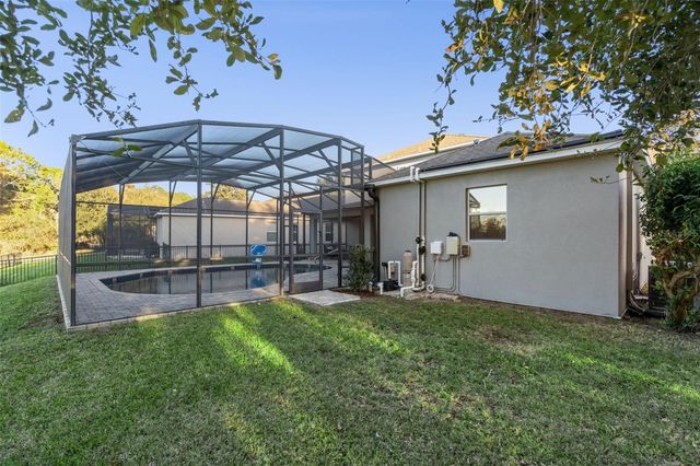 6152 MERIWETHER CRESCENT, Winter Garden, FL 34787