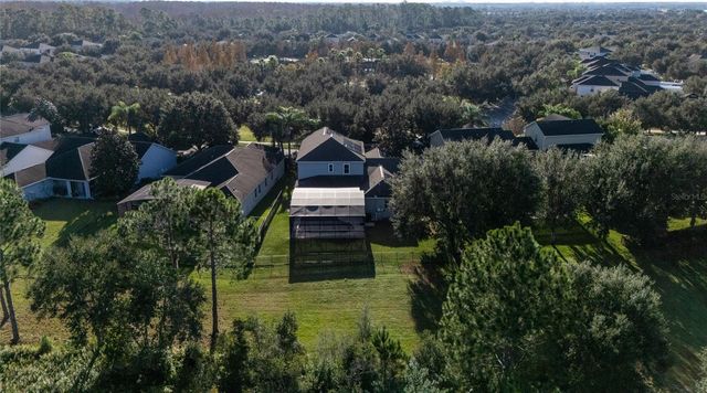 6152 MERIWETHER CRESCENT, Winter Garden, FL 34787