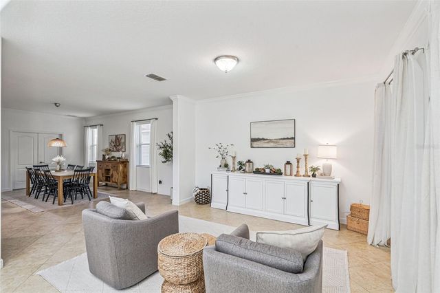 6152 MERIWETHER CRESCENT, Winter Garden, FL 34787