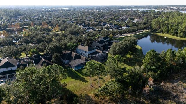 6152 MERIWETHER CRESCENT, Winter Garden, FL 34787