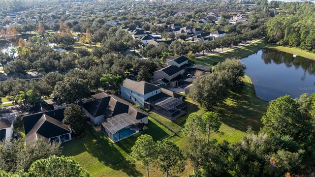 6152 MERIWETHER CRESCENT, Winter Garden, FL 34787