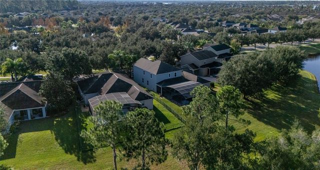 6152 MERIWETHER CRESCENT, Winter Garden, FL 34787