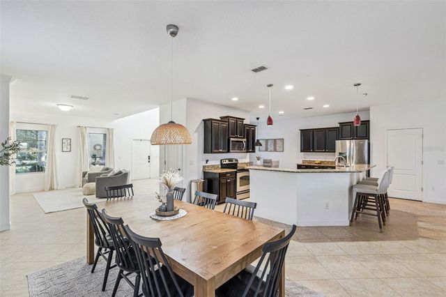 6152 MERIWETHER CRESCENT, Winter Garden, FL 34787