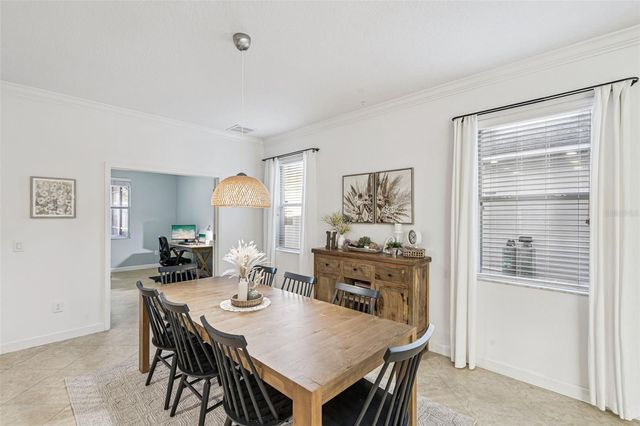 6152 MERIWETHER CRESCENT, Winter Garden, FL 34787