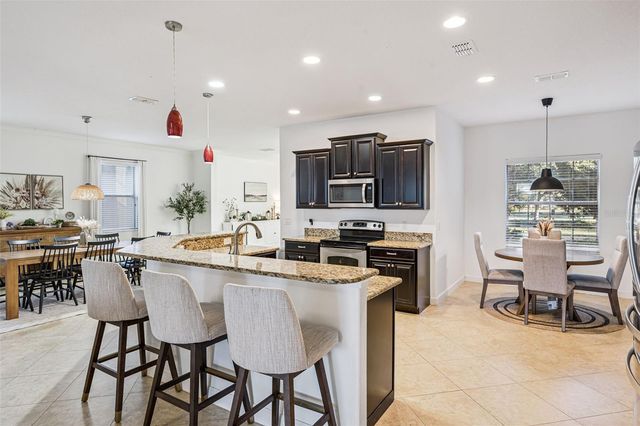 6152 MERIWETHER CRESCENT, Winter Garden, FL 34787