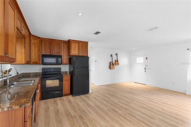 23 WATERMILL PLACE, Palm Coast, FL 32164