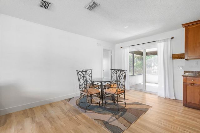 23 WATERMILL PLACE, Palm Coast, FL 32164