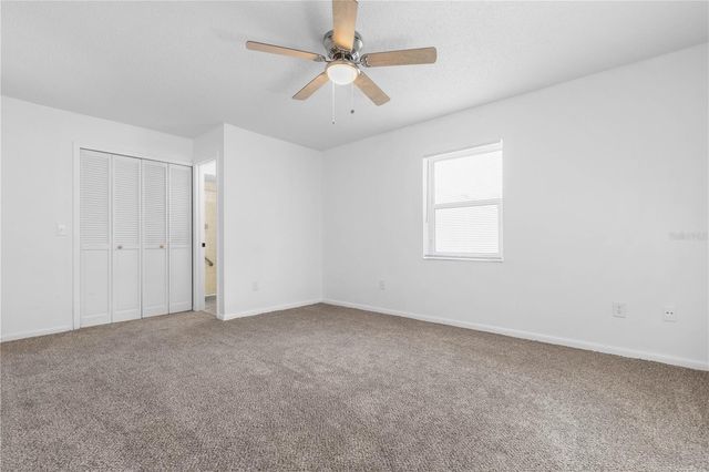 23 WATERMILL PLACE, Palm Coast, FL 32164