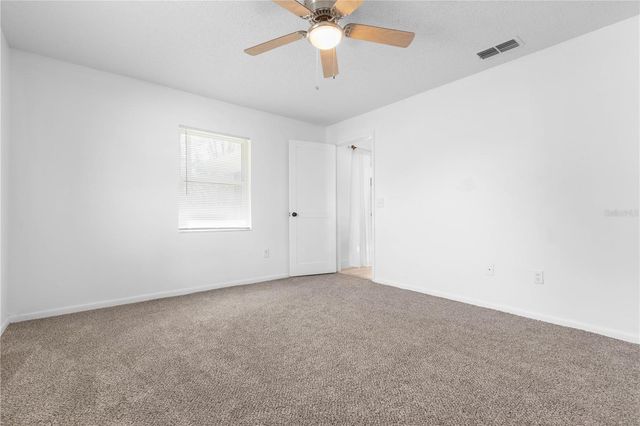 23 WATERMILL PLACE, Palm Coast, FL 32164