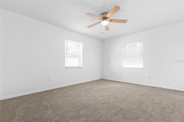 23 WATERMILL PLACE, Palm Coast, FL 32164
