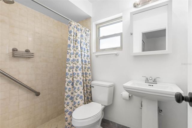 23 WATERMILL PLACE, Palm Coast, FL 32164