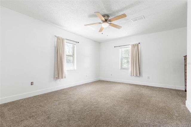 23 WATERMILL PLACE, Palm Coast, FL 32164