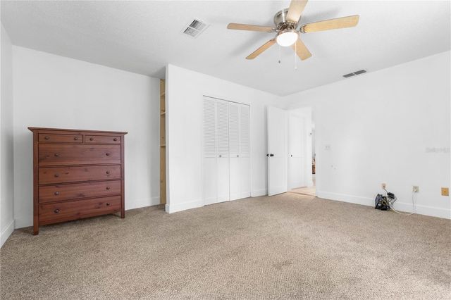 23 WATERMILL PLACE, Palm Coast, FL 32164