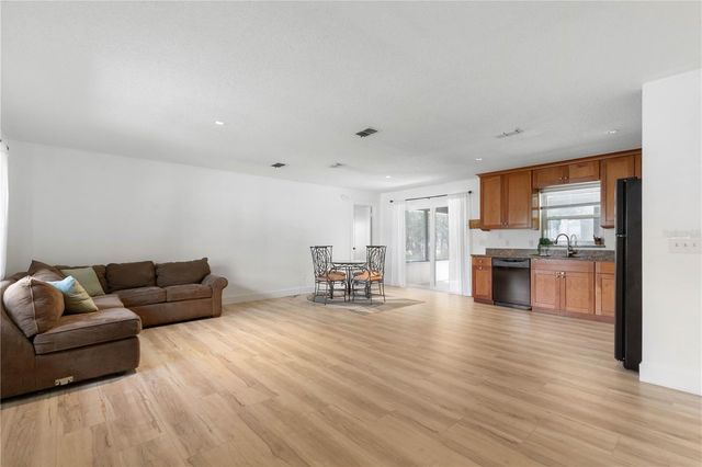 23 WATERMILL PLACE, Palm Coast, FL 32164