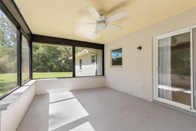 23 WATERMILL PLACE, Palm Coast, FL 32164