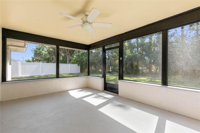 23 WATERMILL PLACE, Palm Coast, FL 32164