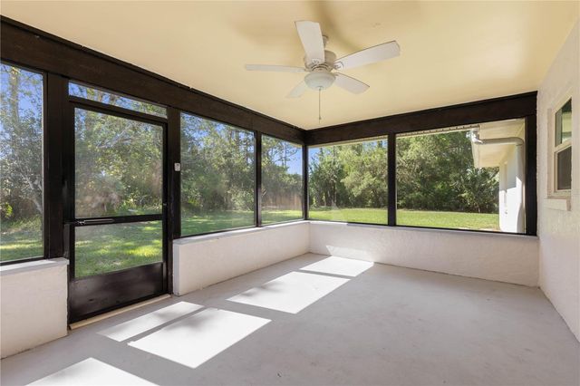 23 WATERMILL PLACE, Palm Coast, FL 32164