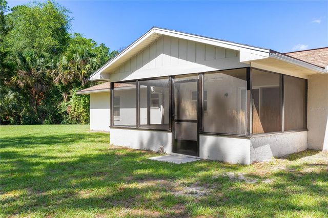 23 WATERMILL PLACE, Palm Coast, FL 32164