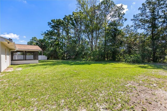 23 WATERMILL PLACE, Palm Coast, FL 32164