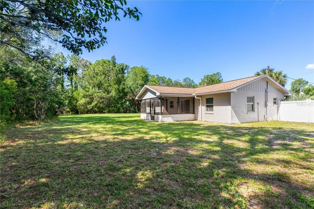 23 WATERMILL PLACE, Palm Coast, FL 32164