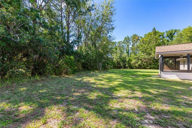23 WATERMILL PLACE, Palm Coast, FL 32164
