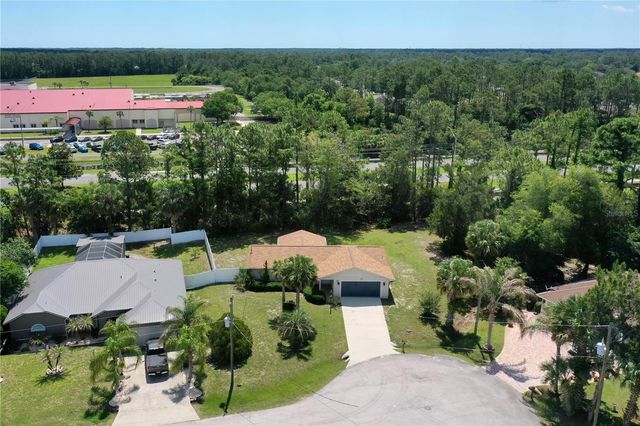 23 WATERMILL PLACE, Palm Coast, FL 32164