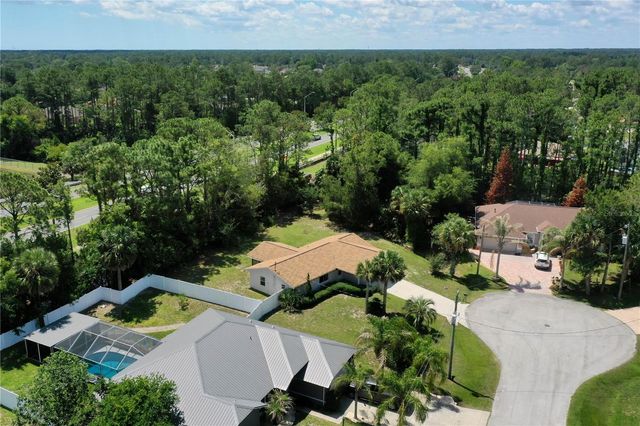 23 WATERMILL PLACE, Palm Coast, FL 32164