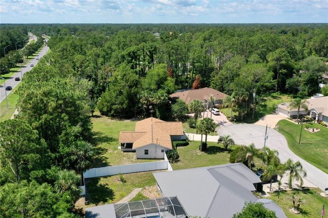 23 WATERMILL PLACE, Palm Coast, FL 32164