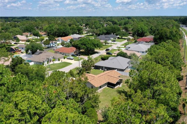 23 WATERMILL PLACE, Palm Coast, FL 32164